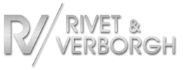 Rivet & Verborgh